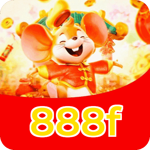 Poker variations - Texas Hold'em e Caribbean Stud