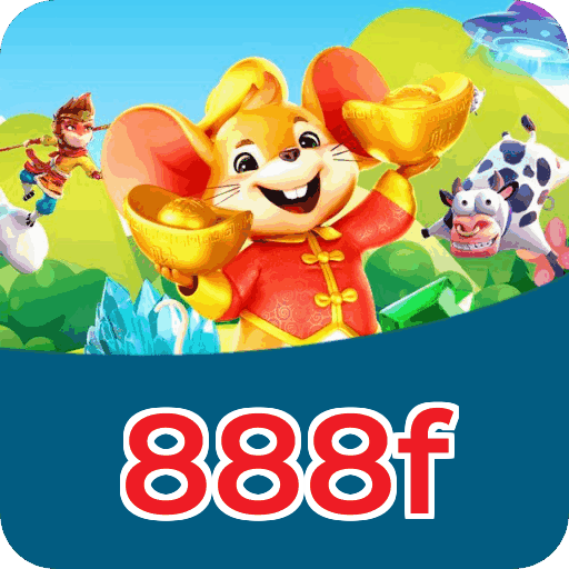 Bônus de Boas-vindas 888f