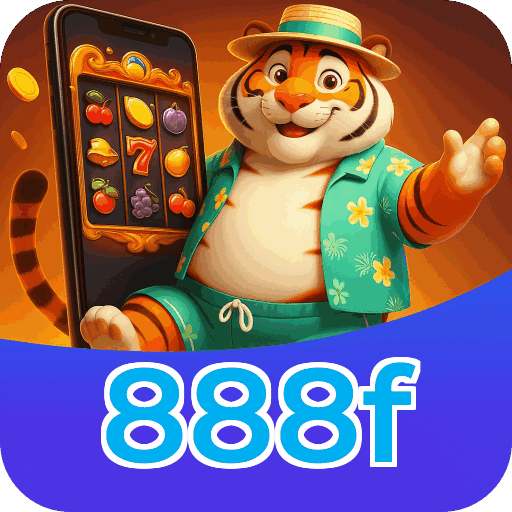 888f