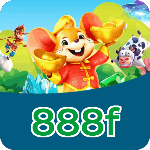 Fortune OX - 1.024 Ways