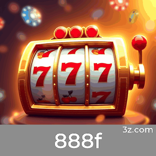 Experiência de Casino Elite no 888f: Dealers Reais e Jogos Premium