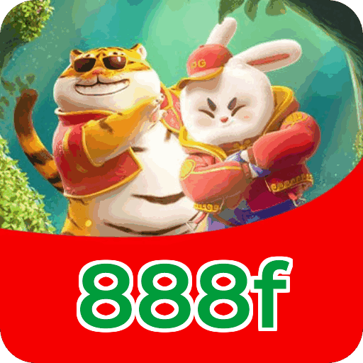 Equipe de suporte ao cliente da 888f