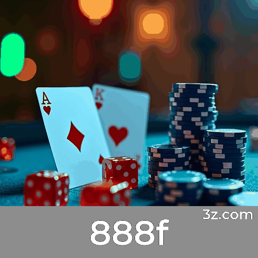 888f: Crash e a Comunidade de Estratégias