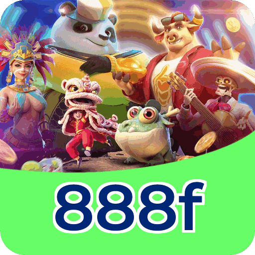 Dicas para ganhar na 888f