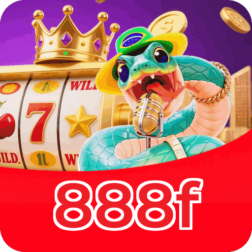 Jogos mobile otimizados