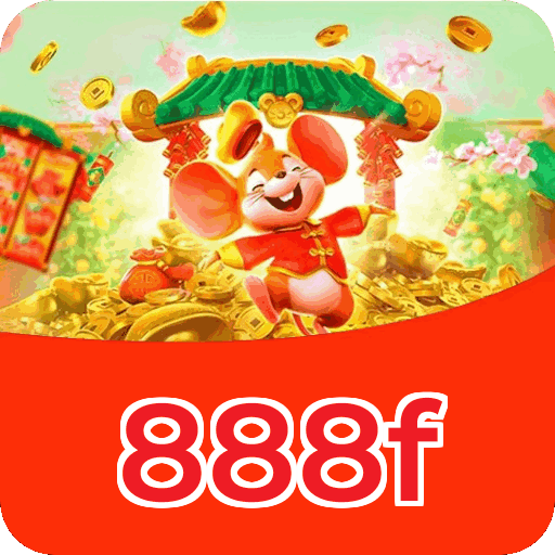 Comunidade ativa no Facebook