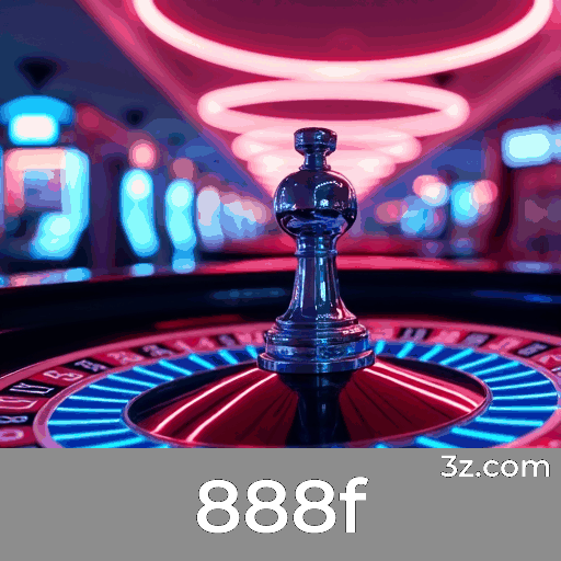888f Inovação e Tecnologia: Transformando Jogos com Avanços Futuristas
