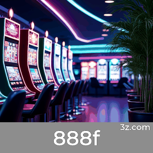 Experiência de Casino Elite no 888f: Dealers Reais e Jogos Premium