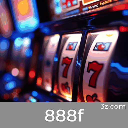888f: Crash e a Comunidade de Estratégias