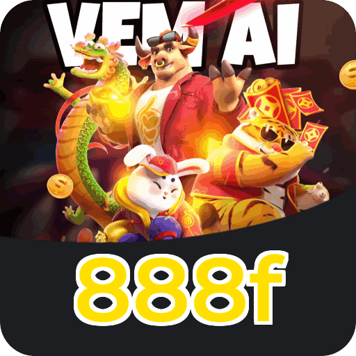 Dealers profissionais da 888f