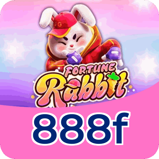 Fortune Rabbit - RTP 96.77%