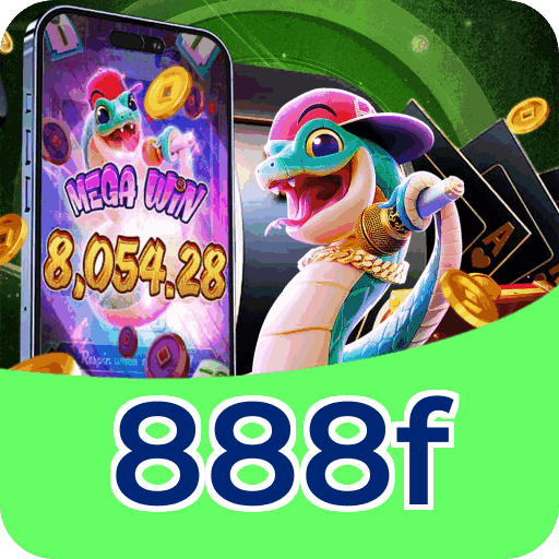 Fortune Dragon - RTP 96.96%