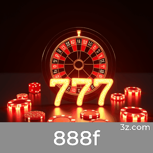 Experiência de Casino Elite no 888f: Dealers Reais e Jogos Premium