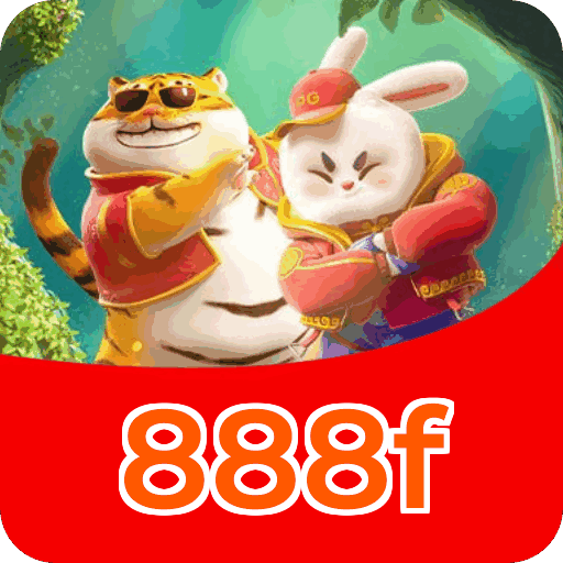 Cashback semanal 888f