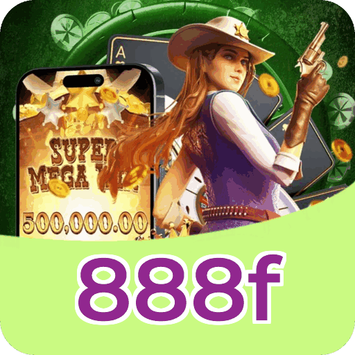 Interface do cassino ao vivo