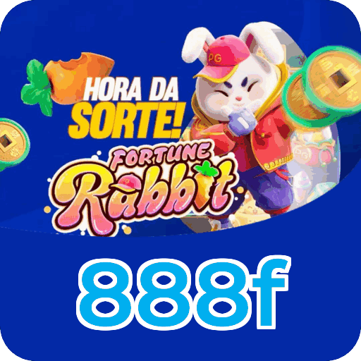 Métodos de pagamento aceitos na 888f