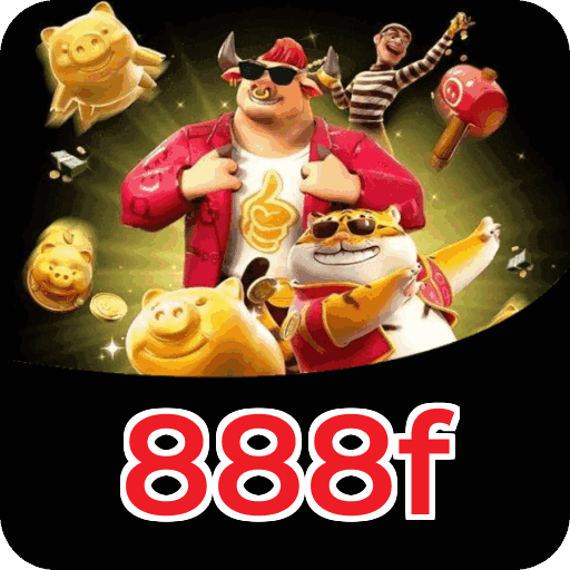 Jogos com maior RTP na 888f