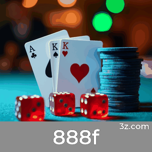 Experiência de Casino Elite no 888f: Dealers Reais e Jogos Premium